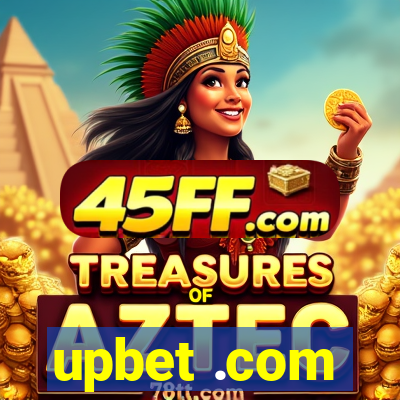 upbet .com